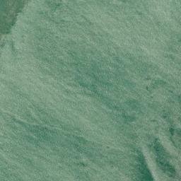 Satellite imagery of Punta Malpaso, EC