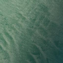 Satellite imagery of Punta Malpaso, EC