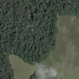 Satellite imagery of Falaise Tsidoke, GA