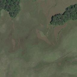 Satellite imagery of Falaise Tsidoke, GA