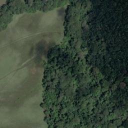 Satellite imagery of Falaise Tsidoke, GA