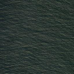 Satellite imagery of Tanjung Sinyai, ID