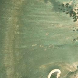 Satellite imagery of Tanjung Sinyai, ID