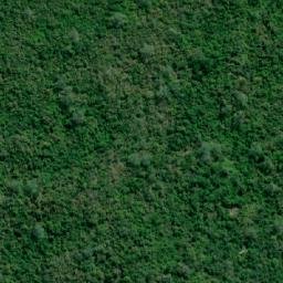 Satellite imagery of Punta Española, EC
