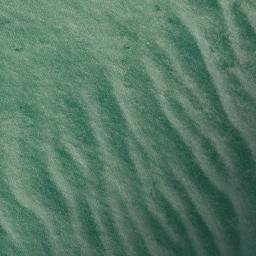 Satellite imagery of Punta Concordia, EC