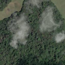 Satellite imagery of Falaise Tsidoke, GA