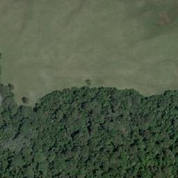 Satellite imagery of Falaise Tsidoke, GA