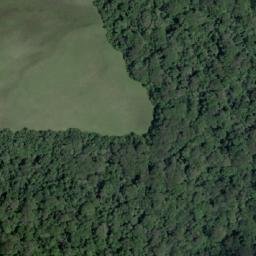 Satellite imagery of Falaise Tsidoke, GA