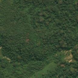 Satellite imagery of Giheregeti, BI