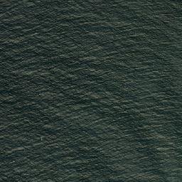 Satellite imagery of Tanjung Sinyai, ID