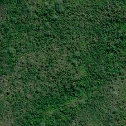 Satellite imagery of Punta Boquianchi, EC