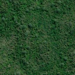 Satellite imagery of Punta Boquianchi, EC