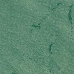 Satellite imagery of Punta Buenos Aires, EC