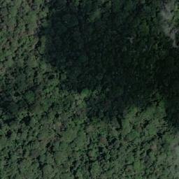 Satellite imagery of Falaise Tsidoke, GA