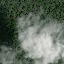 Satellite imagery of Falaise Tsidoke, GA
