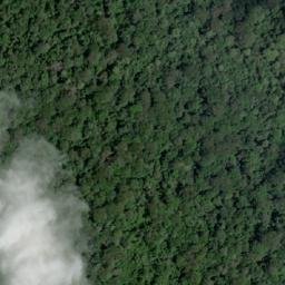 Satellite imagery of Falaise Tsidoke, GA