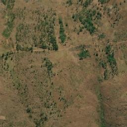 Satellite imagery of Nyarurambi, BI