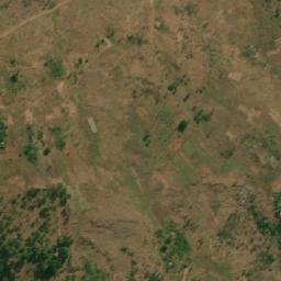 Satellite imagery of Nyarurambi, BI