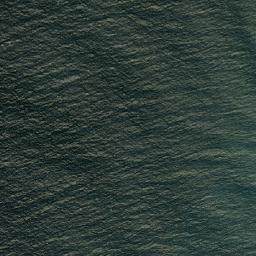 Satellite imagery of Tanjung Sinyai, ID