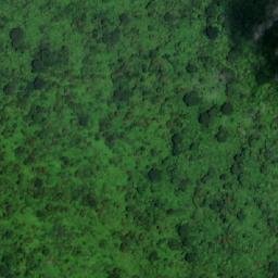 Satellite imagery of Punta Chonta, EC