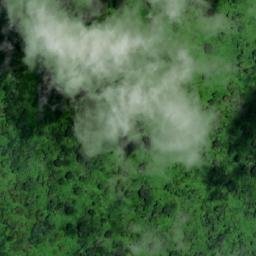 Satellite imagery of Punta Chonta, EC
