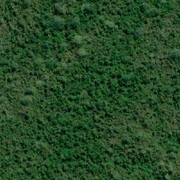 Satellite imagery of Cerro Mala, EC