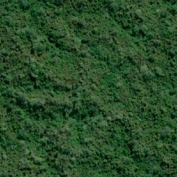 Satellite imagery of Cerro Mala, EC