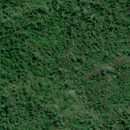 Satellite imagery of Cerro Mala, EC