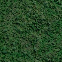 Satellite imagery of Cerro Mala, EC