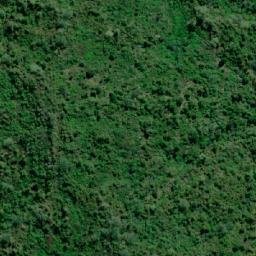 Satellite imagery of Cerro Mala, EC
