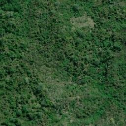 Satellite imagery of Cerro Mala, EC