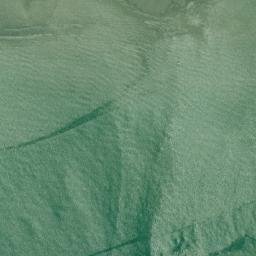Satellite imagery of Punta Boquianchi, EC