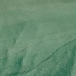 Satellite imagery of Punta Boquianchi, EC