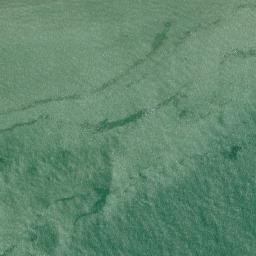 Satellite imagery of Punta Boquianchi, EC