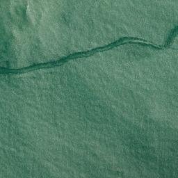 Satellite imagery of Punta Española, EC