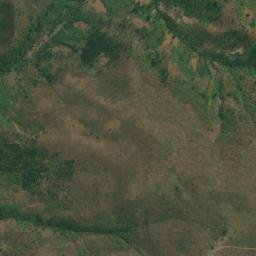 Satellite imagery of Kiramira, BI
