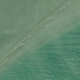 Satellite imagery of Punta Majíl, EC