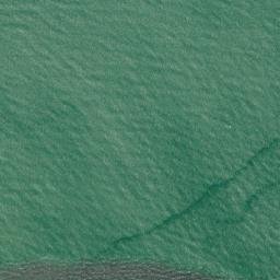 Satellite imagery of Punta Majíl, EC