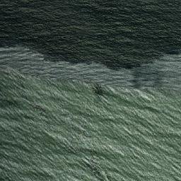 Satellite imagery of Tanjung Toitet, ID
