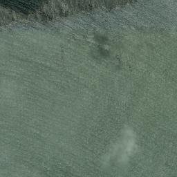Satellite imagery of Tanjung Toitet, ID