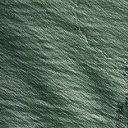 Satellite imagery of Tanjung Toitet, ID