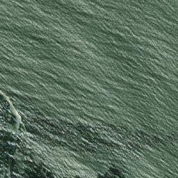 Satellite imagery of Tanjung Toitet, ID