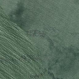 Satellite imagery of Tanjung Toitet, ID