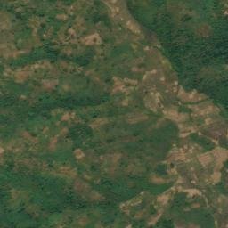 Satellite imagery of Sagabanga, BI
