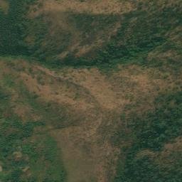 Satellite imagery of Sagabanga, BI