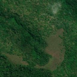 Satellite imagery of Camabari, BI