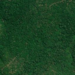 Satellite imagery of Camabari, BI