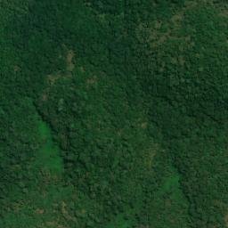 Satellite imagery of Camabari, BI