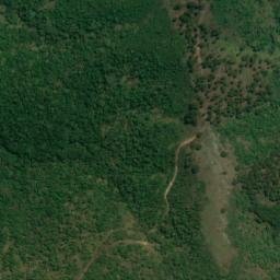 Satellite imagery of Karavyi, BI