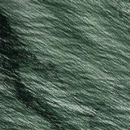 Satellite imagery of Tanjung Toitet, ID